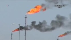 İran-Irak Petrol Ortaklığı Dengeleri Değiştirebilir