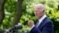 Tổng thống Hoa Kỳ Joe Biden sẽ công du châu Á từ ngày 19/5.
