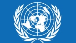 ጉጂ ውስጥ ያለው የፀጥታ ችግር ለሰብዓዊ እርዳታ አቅርቦት እንቅፋት ፈጥሯል - ኦቻ