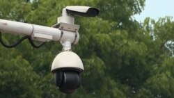 In Uganda’s Capital, Huawei Adds Cameras Capable of Facial Recognition 