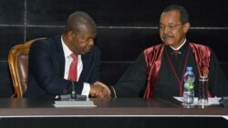 Demissão de Rui Ferreira foi ilegal, diz jurista - 19:33