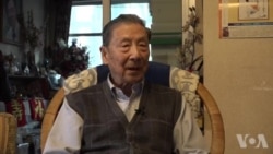 茅于轼谈改开四十年: 经济发展要有政治清明作保障