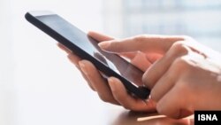 همسر یکی از بازداشت شدگان در نامه ای فاش کرده بازداشت ها به خاطر اختلاف نهادهای نظامی ادامه یافته است. 