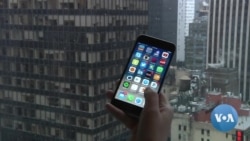 How Governments Use Social Media to Spy on You, Sway Elections