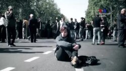 ՀԱՅԱՑՔ ԱՄԵՐԻԿԱ. Ինեսա Մխիթարյան՝ հեղափոխության հերոսները