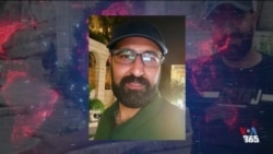 تازه ترین اخبار حقوق بشری در ایران؛ از اعدام بابک شهبازی تا تهدید مادر دادخواه رامین فاتحی