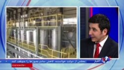 تذکر نمایندگان به دولت همزمان با اعلام جمع آوری سانتریفیوژها