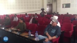 'ኮረና ቫይረስ ንምቁፅፃር ኣብ ምክልኻል ጥራሕ ጠመተ ምግባር'ዶ/ር ደብረፅዮን ገብረሚካኤል