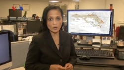 Kemenangan ISIS di Ramadi Kemenangan Sementara