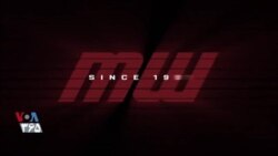 ماشین هفته ۹۲۷