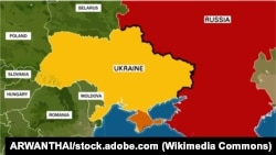 乌克兰官员星期五(6月6日)表示，俄罗斯军队对乌克兰发动了超过400架无人机和40枚导弹的攻击，在基辅造成至少3人死亡。