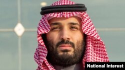 در گزارش سازمان مرکزی اطلاعات آمریکا عنوان شده است که قتل جمال خاشقجی، روزنامه نگار سعودی و همکار روزنامه واشنگتن پست، با تائید محمد بن سلمان، ولیعهد عربستان سعودی، انجام گرفته بود