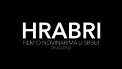 Glas Amerike predstavlja