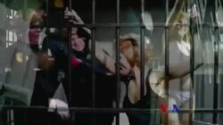 သက်တံရောင် သတင်းလွှာ