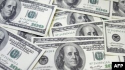 İranın Prezident Ofisi rəhbərinin qohumu bankdan oğurluqla bağlı həbs olunub