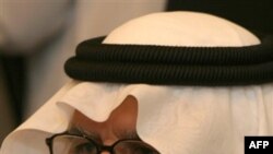 Səudiyyə Ərəbistanı şahzadəsi, vəliəhd Sultan bin Əbdül Əziz dünyasını dəyişib