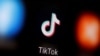 13 штатов и округ Колумбия подали очередные иски против TikTok