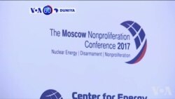 VOA60 DUNIYA: Sojin Iraqi Sun Kwato Yankin Kirkuk