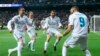 Troisième finale consécutive pour le Real en Ligue des champions