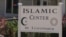 Islamic Center of Leavenworth, Kansas