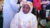 Uwargidan Gwamnan jihar Kebbi, Aisha Atiku Bagudu