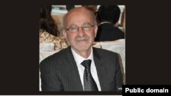 İordan Çayının Qərb Sahili - İsrail polisi fələstinli etirazçılara qarşı gözyaşardıcı qazdan istifadə edib<br />
<br />
<br />
&nbsp;