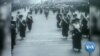 US Marks 100 Years Since Women Gained Right to Vote