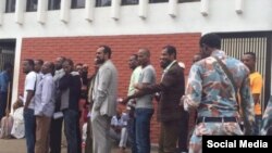 Faayilii - Hoggantoota KFO guyyaa beellama mana murtii