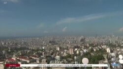 اسرائیل می‌گوید نبرد با حزب‌الله لبنان ادامه خواهد داشت 