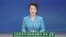 북한은 15일 6·15 남북 공동선언 발표 15주년을 맞아 남북 당국간 대화와 협상에 나설 수 있다는 입장을 '공화국 정부 성명'을 통해 밝혔다고 조선중앙TV가 보도했다. 북한 당국의 공식 발표 중 최고권위가 있는 정부 성명은 김정은 국방위원회 제1위원장 집권 후 두 번째이며, 과거 사례를 통틀어도 이번이 5번째다.