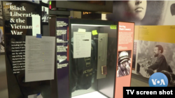 የትምህርት ስርዓት መሻሻል ዘረኝነትን ለመዋጋት እንደሚያግዝ ባለሙያዎች ገለፁ