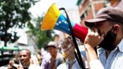 Cambodia’s Misleading Excuse for Trampling Free Speech