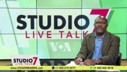 LiveTalk: Diaspora Forum