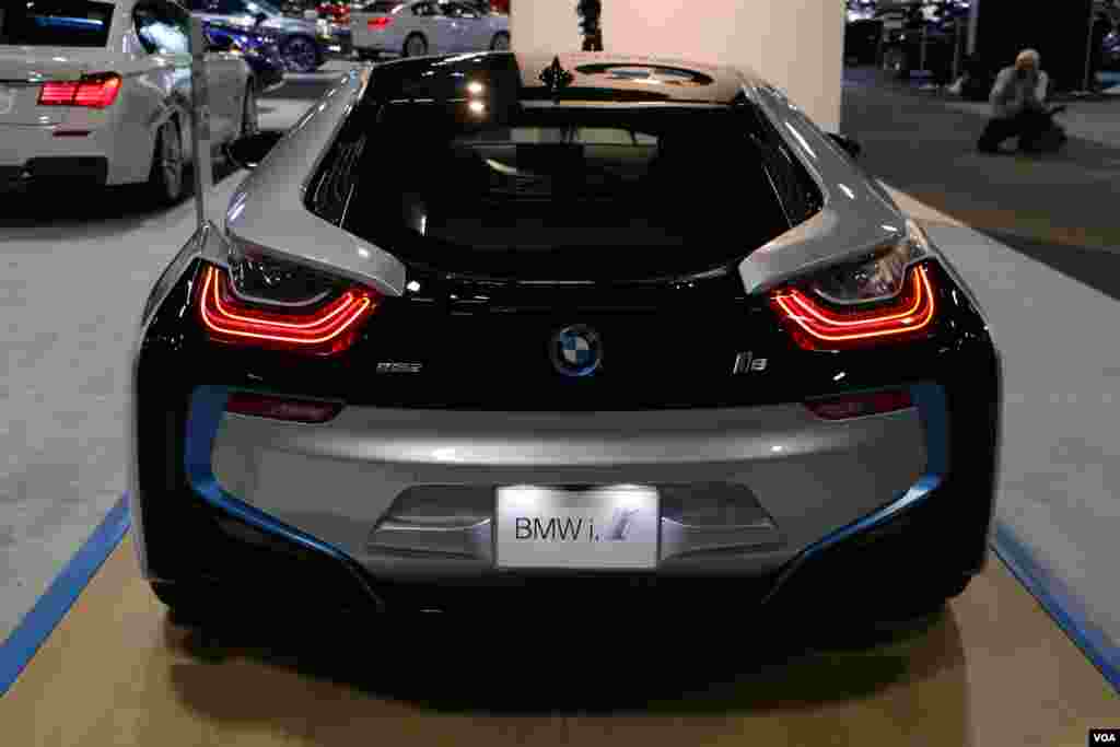 Contingents march inside the national stadium during National Day celebrations in Singapore. Singapore celebrated its 51st anniversary as a republic under tight air, sea and land security after the discovery of an Indonesian extremist plot to attack the city-state.