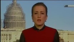 რა შეიძლება სურდეს რუსეთს თანამშრომლობის სანაცვლოდ?