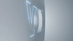 LAFIYARMU: Kwararru sun ce yin kaciya na rage kamuwa da wadansu cututukan da ake dauka ta wajen jima’i kamar kanjamau, da wasu rahotanni