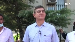 Əli Kərimli: Azərbayacan hökuməti növbəti səhvini edir