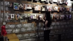 拜登会不会实现提高最低工资的诺言？