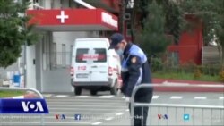 Studimi: Pandemia në Shqipëri pengoi trajtimin e pacientëve kronikë