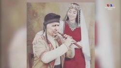 Տարբերվող «շնորհակալություններ» ԱՄՆ նախագահին ՝ հայ օգտատերերից