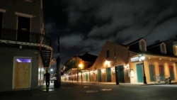 Նյու Օրլեանս