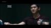 VOA Trending Topic: Iko Uwais 'Mile 22'