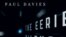 University of Arizona scientist Paul Davies' new book, 'The Eerie Silence,' advocates an expanded search for extra-terrestrial intelligence.