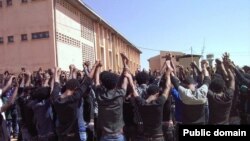 Mormii Haramayaa Yunivarsitii, Oromiyaa