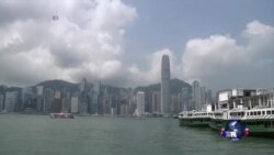 中国股市强劲反弹 沪指重回3000点