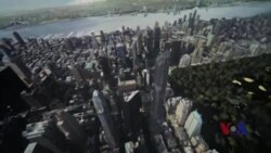 习近平的中国梦与中国人的美国梦