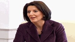 Kosova e sheh botën më të sigurt pa Osama bin Ladenin