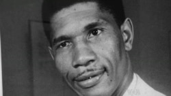 US Civil Rights Leader Honored 50 Years After His Assassination