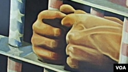 Polisi Nepal telah menahan dan menginterogasi pria bernama Mohsin Khosravian, pria Iran yang menggunakan paspor Israel palsu, Rabu, 24 April 2013 (Foto: ilustrasi).