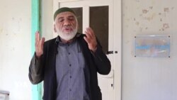 Di Topbarana Tirkîyê ya Ser Herêma Şehba de Kuştî û Birîndar Hene